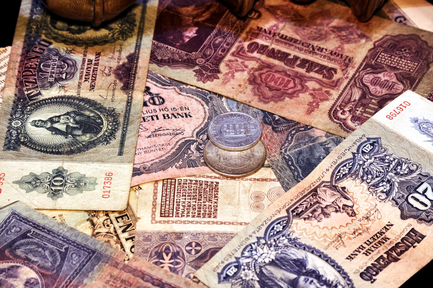 Como juntar R$ 100 mil em 3 anos para dar entrada no seu imóvel: quanto investir por mês