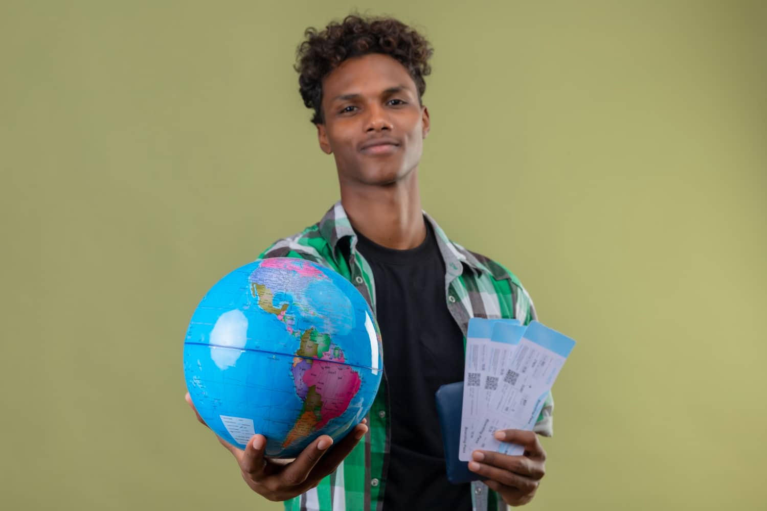 Oportunidade internacional: Fulbright libera 50 bolsas para doutorado nos EUA