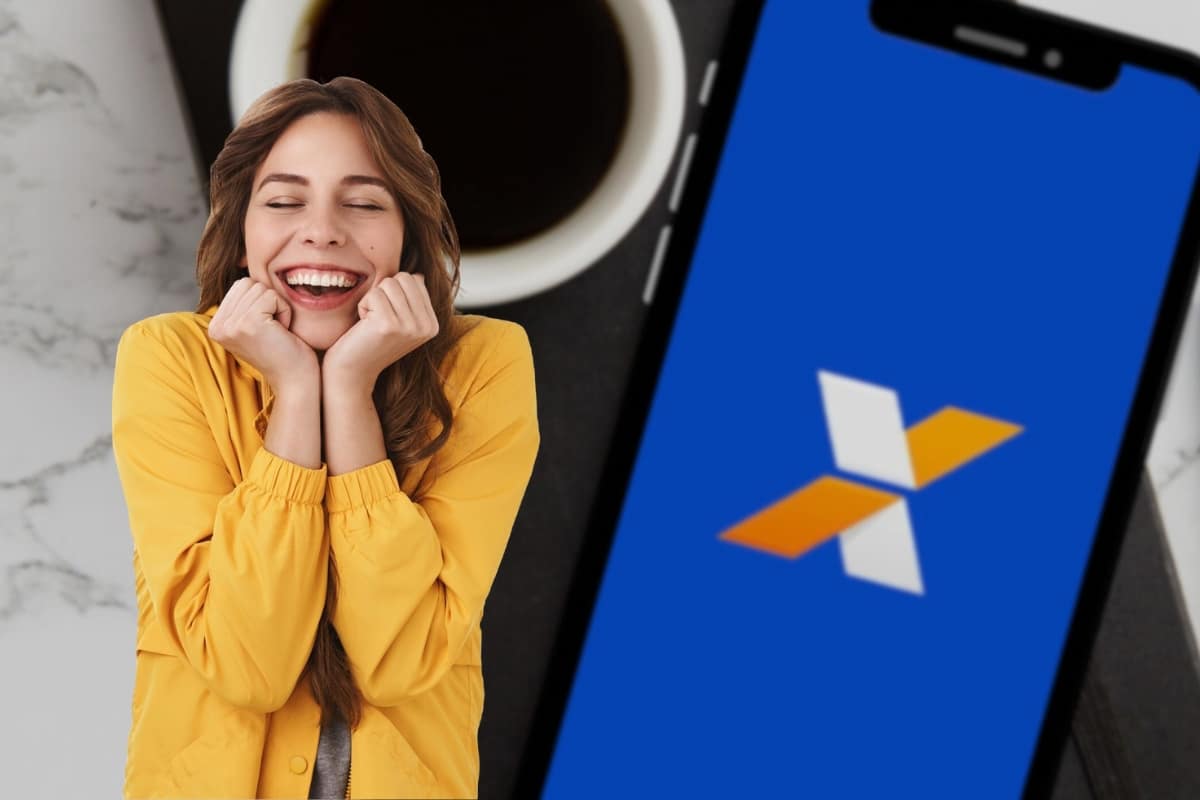 Tudo em Dia: Caixa libera condições especiais para quitar dívidas