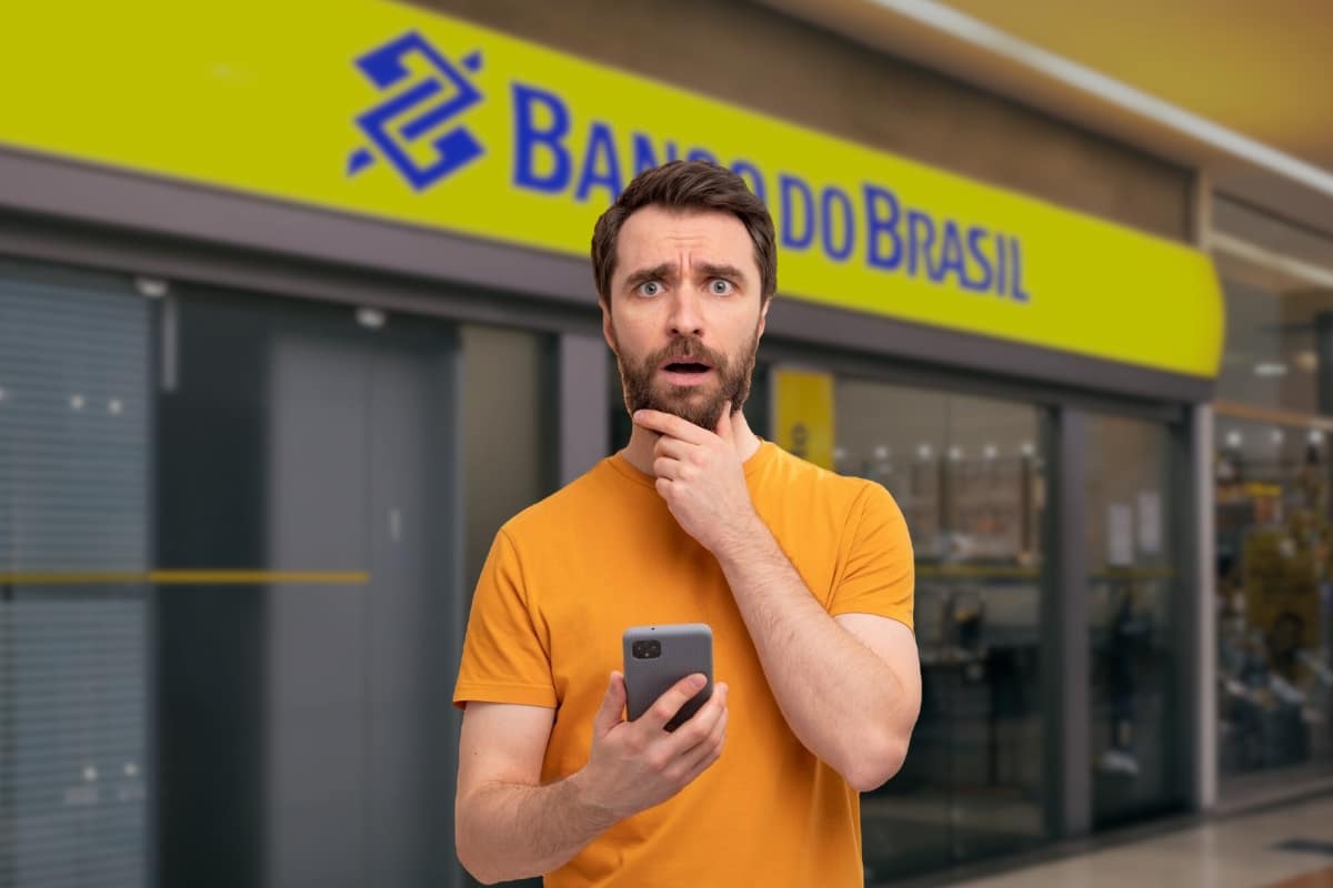 Banco do Brasil em alerta: XP corta recomendação e preço-alvo!