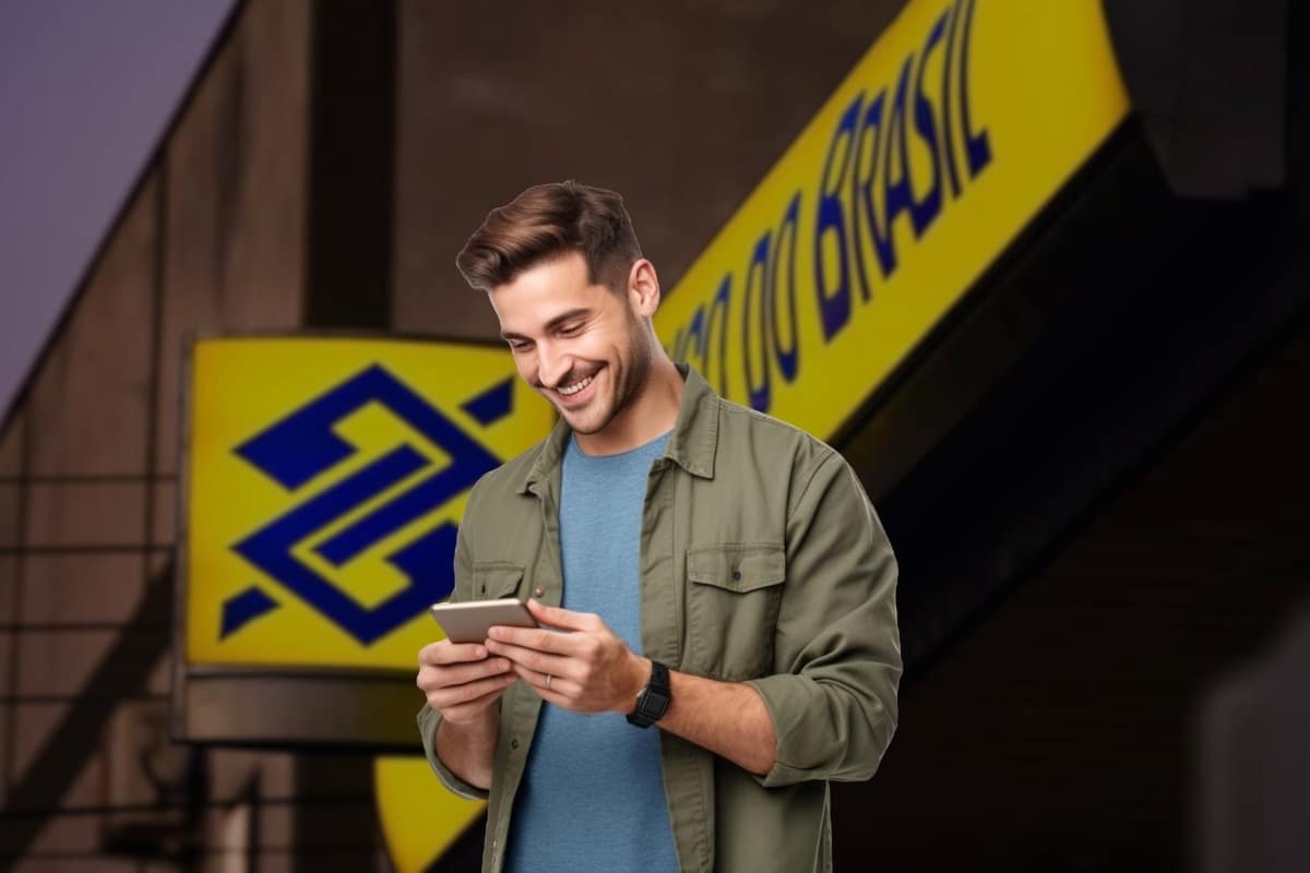 Comprovante digital BB: o que esperar?