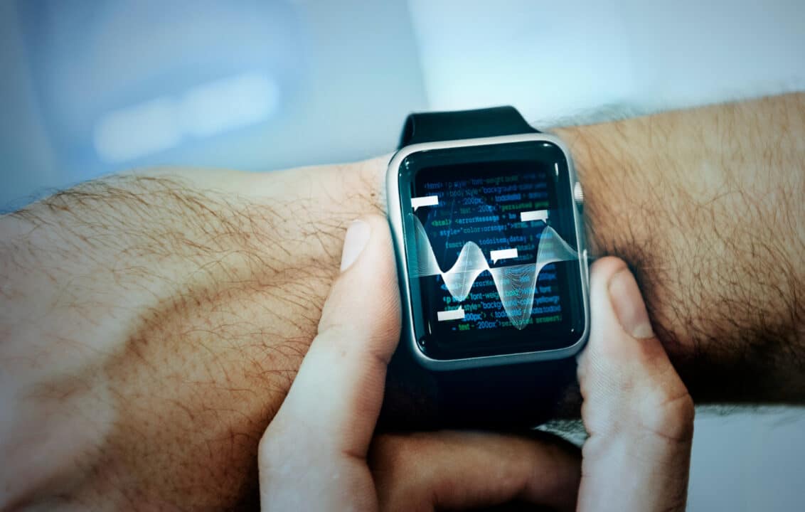 Relógios ópticos podem alterar forma como o mundo inteiro marca o tempo