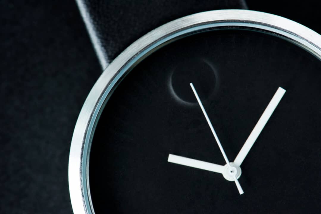 Relógios ópticos podem alterar forma como o mundo inteiro marca tempo
