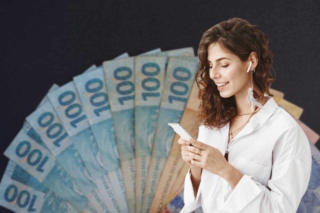 salario europa