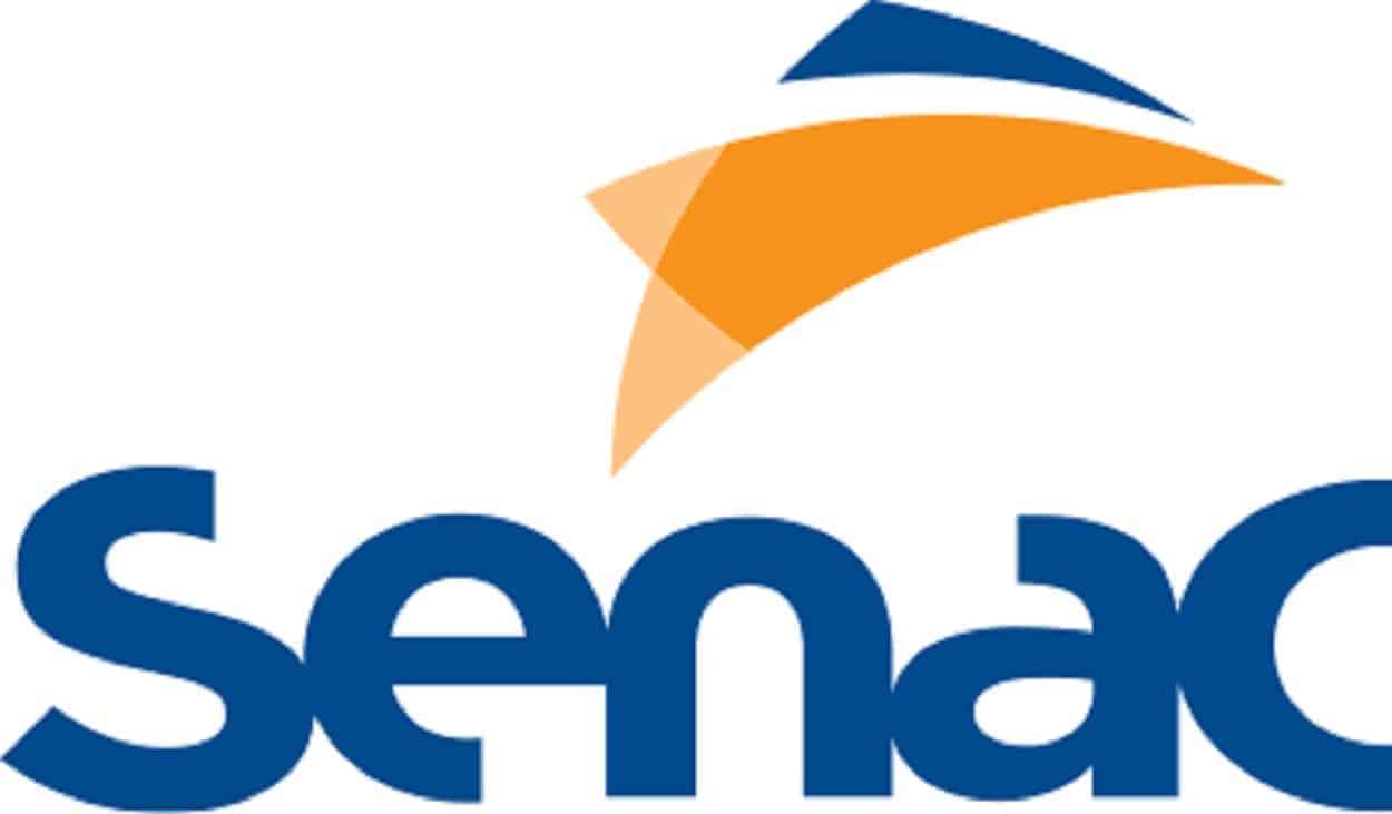 Cursos gratuitos: Senac oferece 60 opções 100% online com certificação oficial