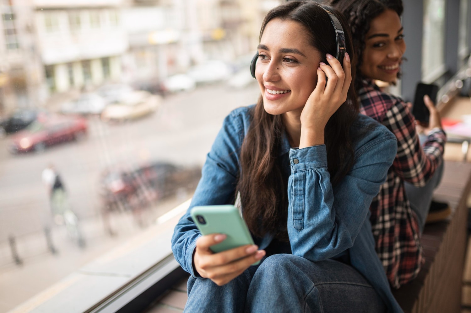 Truque secreto revela como usar Wi-Fi sem conhecer a senha