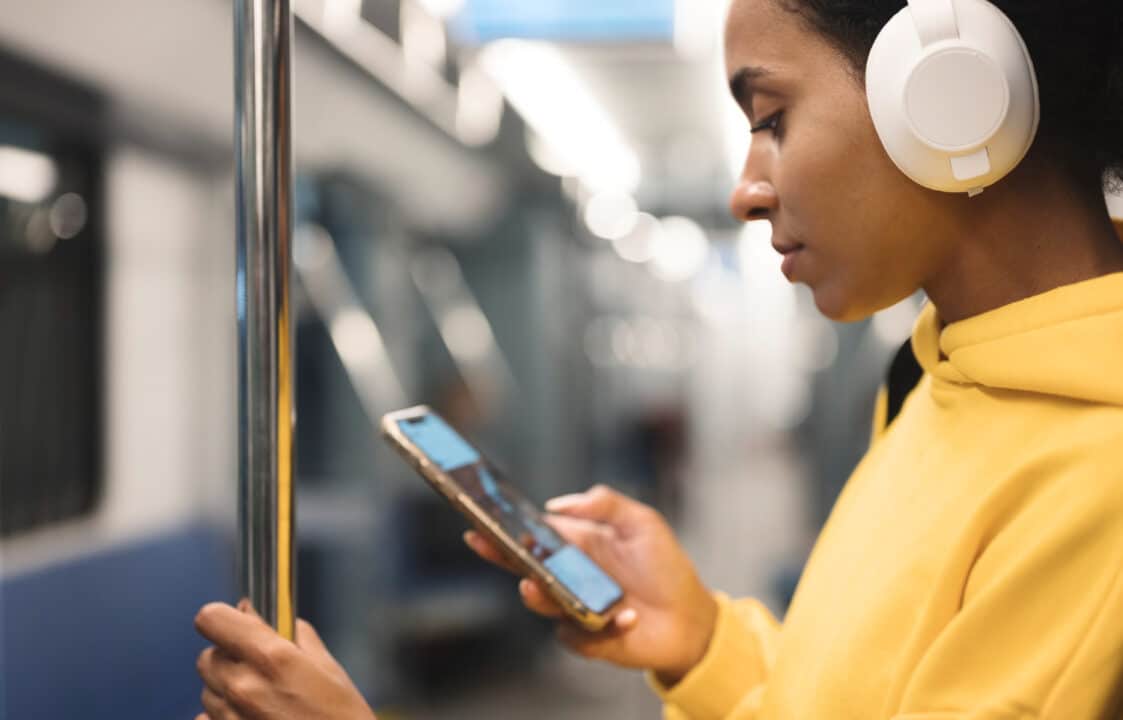 Saiba como usar o Wi-Fi de um local sem pedir a senha truque prático no celular celular seguro