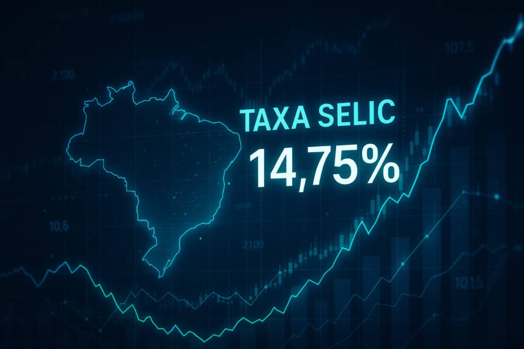 Dólar selic