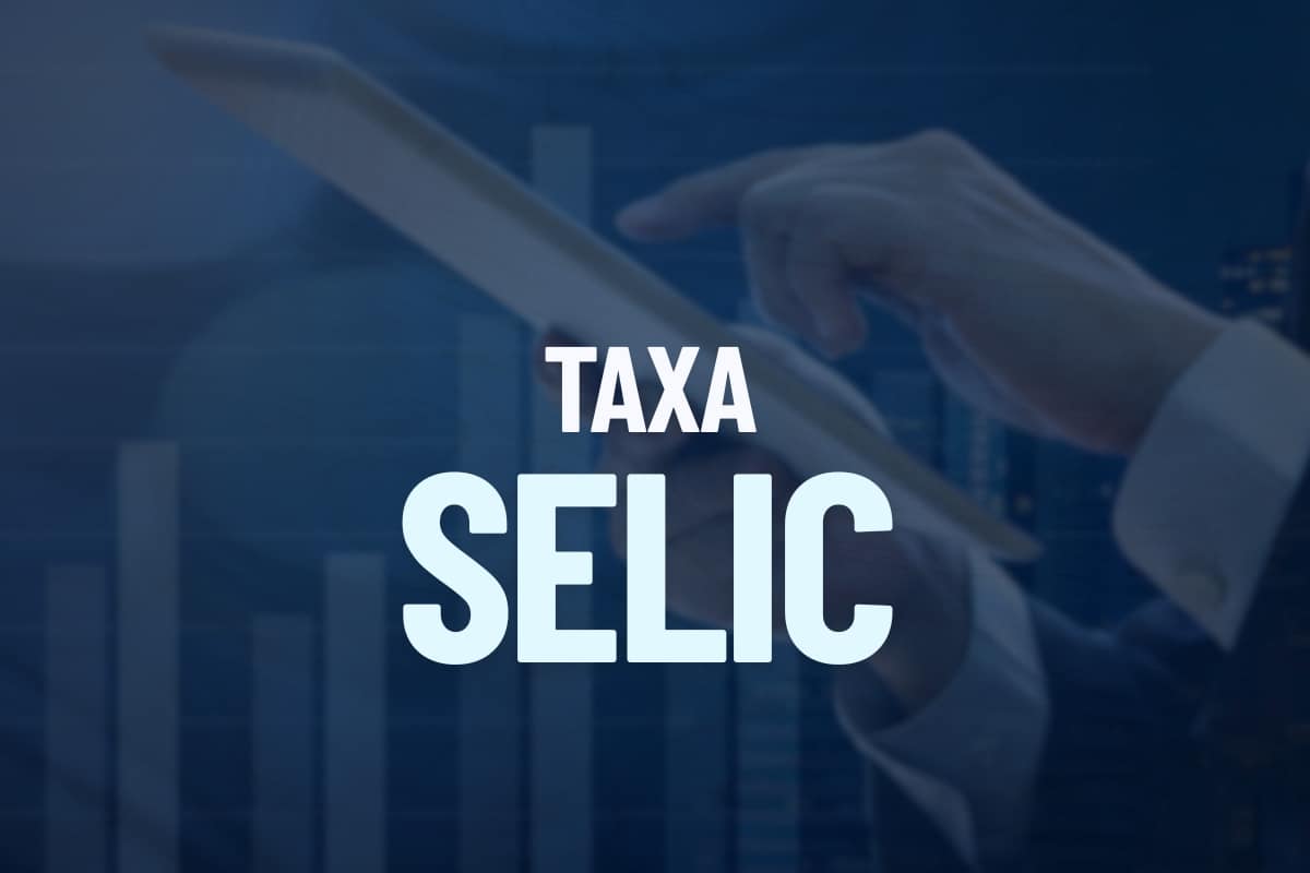 Selic sem mudanças: saiba se é hora de investir em varejo e construção civil