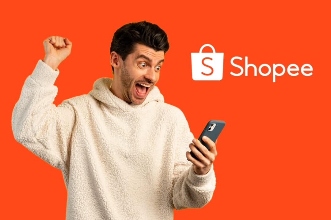 shopee