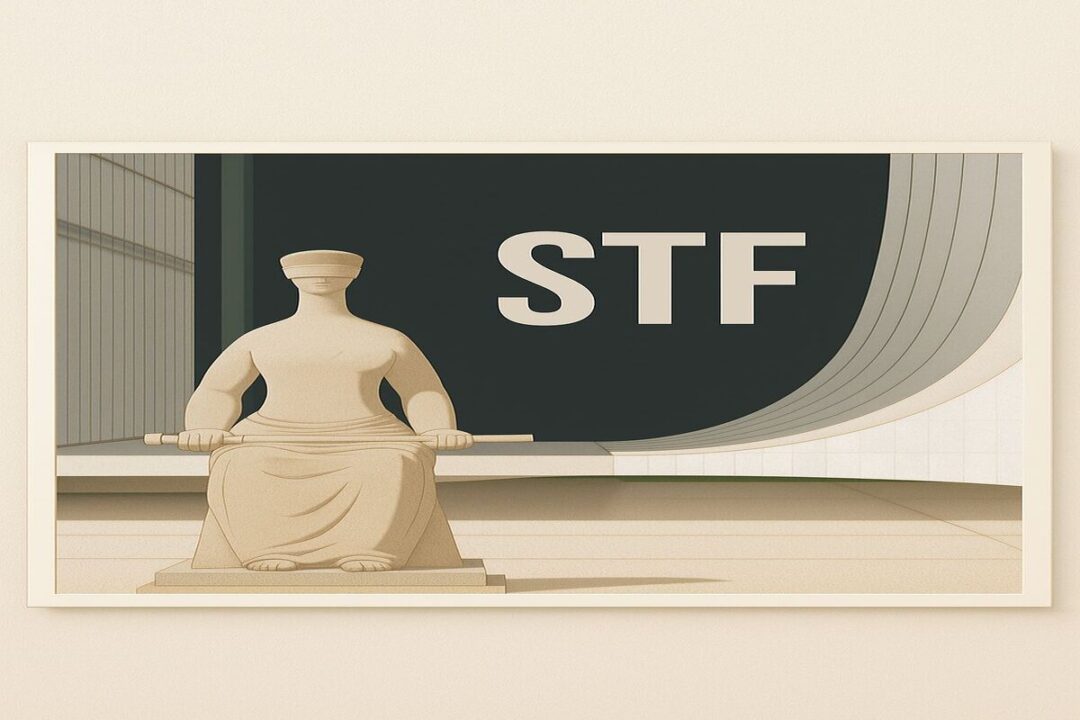 STF