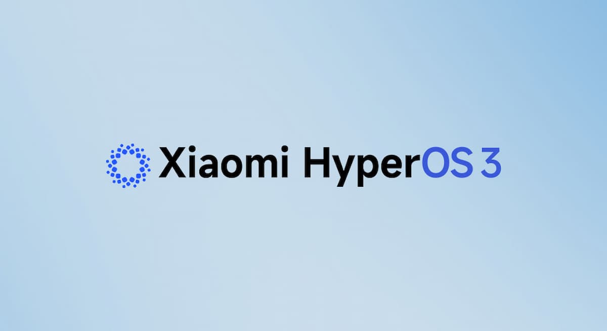 Xiaomi-HyperOS-3