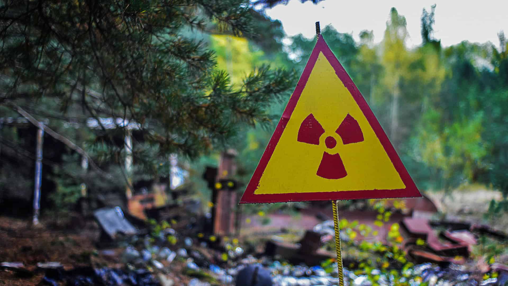 Ataques ao Irã levantam alerta: há risco real de contaminação nuclear? Veja o que diz o especialista