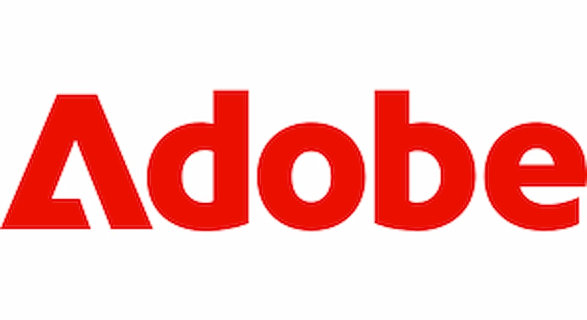 Novo app da Adobe traz IA e ajustes manuais para câmeras de iPhones