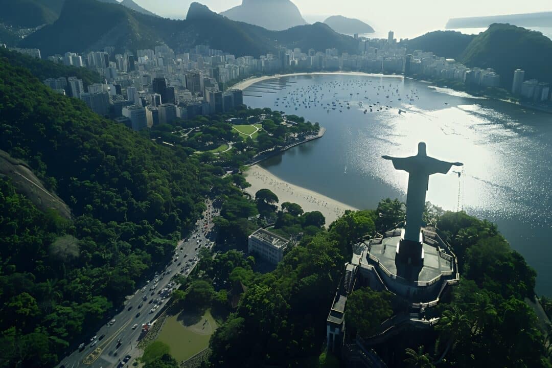 Cidade