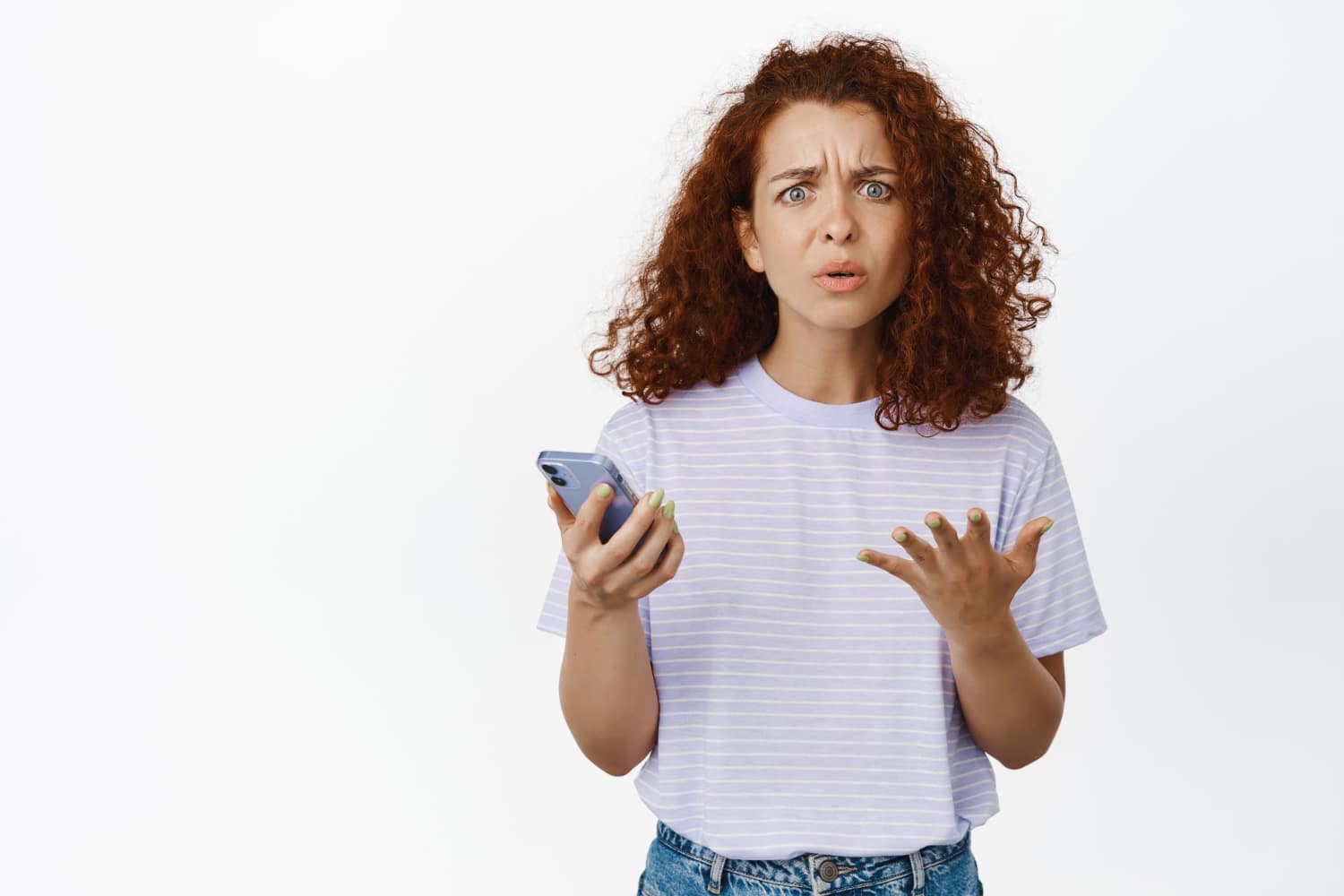Novo sistema de alerta da Defesa Civil enviará avisos emergenciais para celulares no Ceará