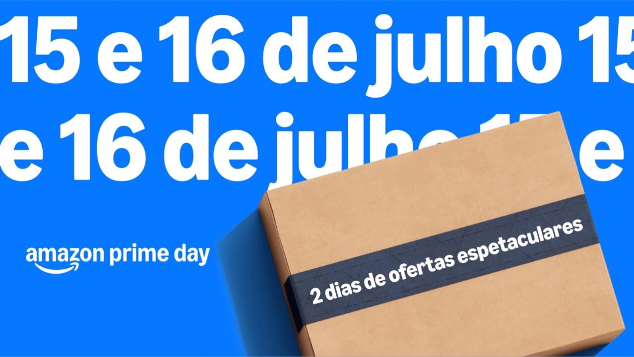 amazon-prime-day