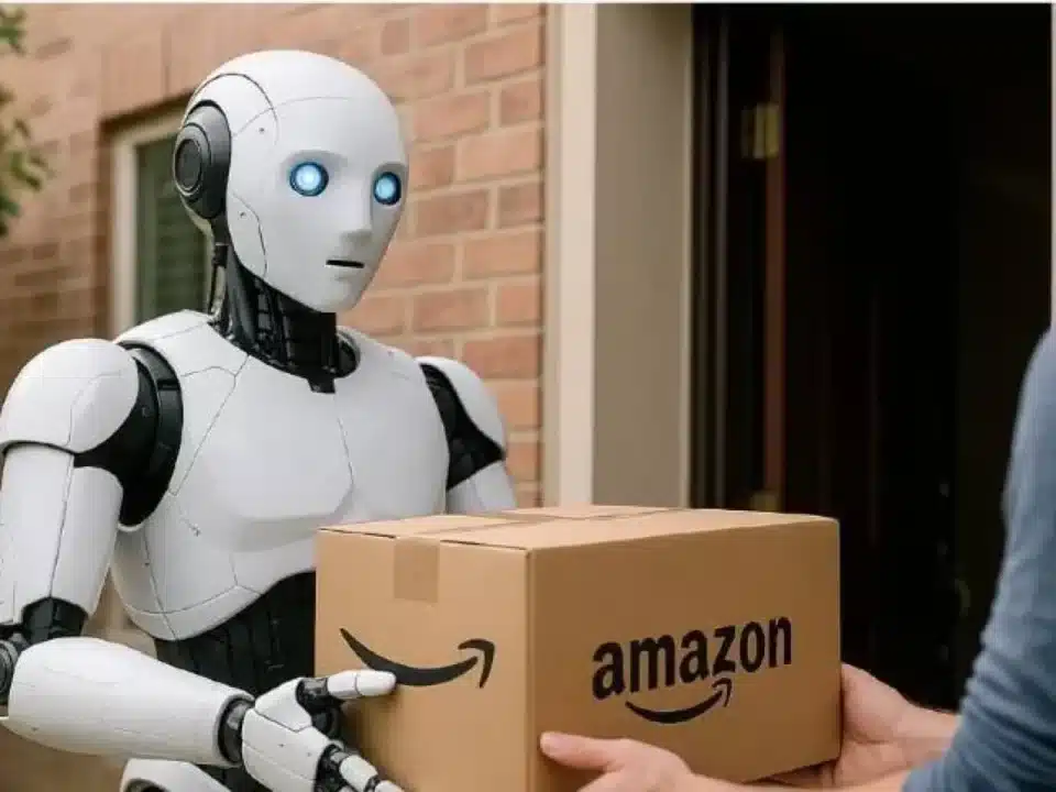 Prime Day