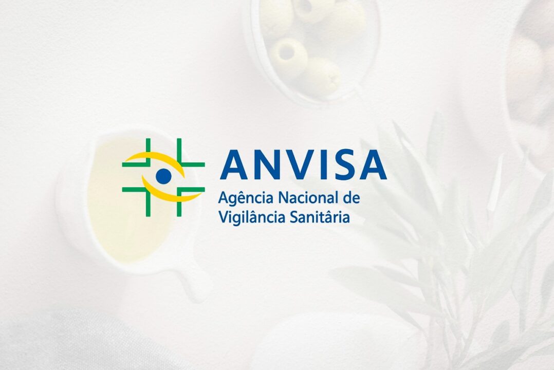 Concurso Público