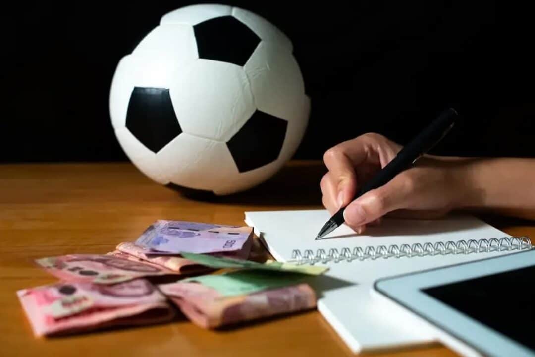 apostas bets
