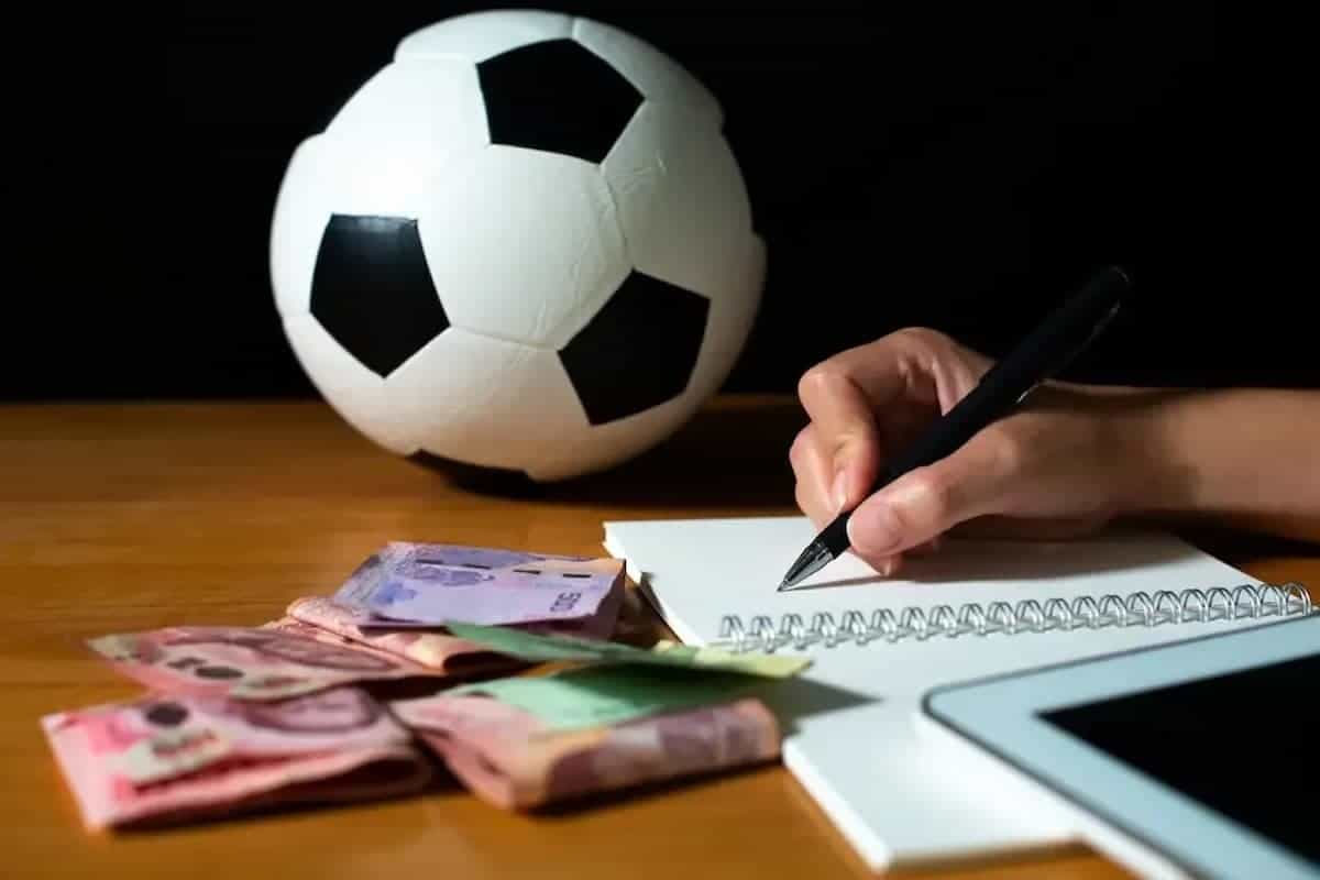 Apostas on-line fazem brasileiros atrasarem aluguel, aponta pesquisa