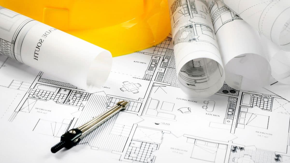 Arquitetura residencial e comercial SP: soluções inteligentes para transformar espaços