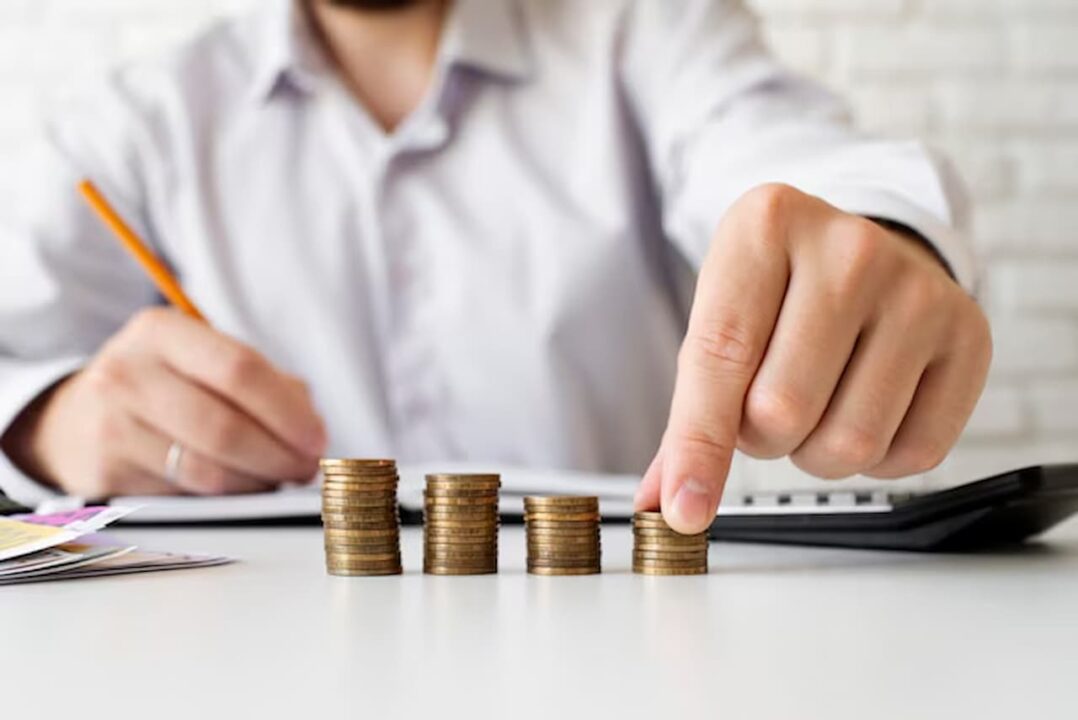 beneficios fiscais