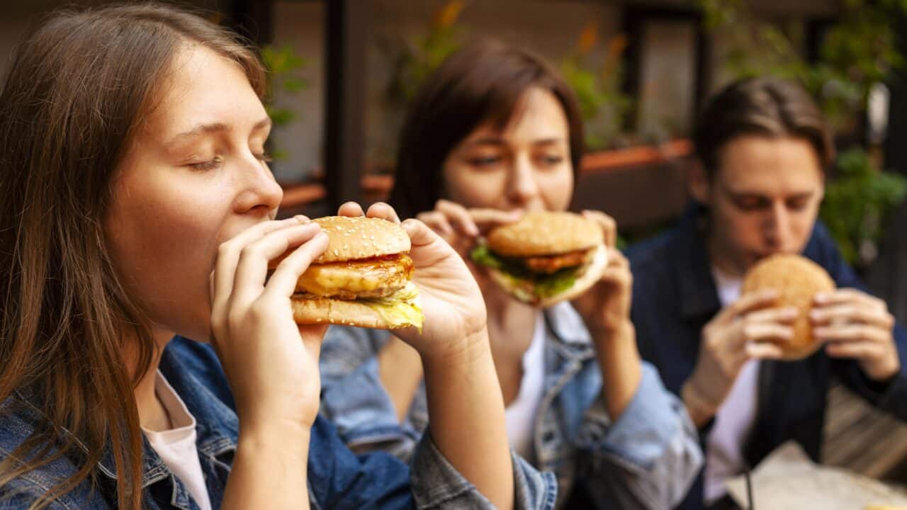bk