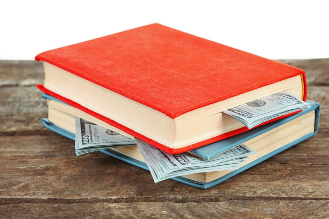Livros
