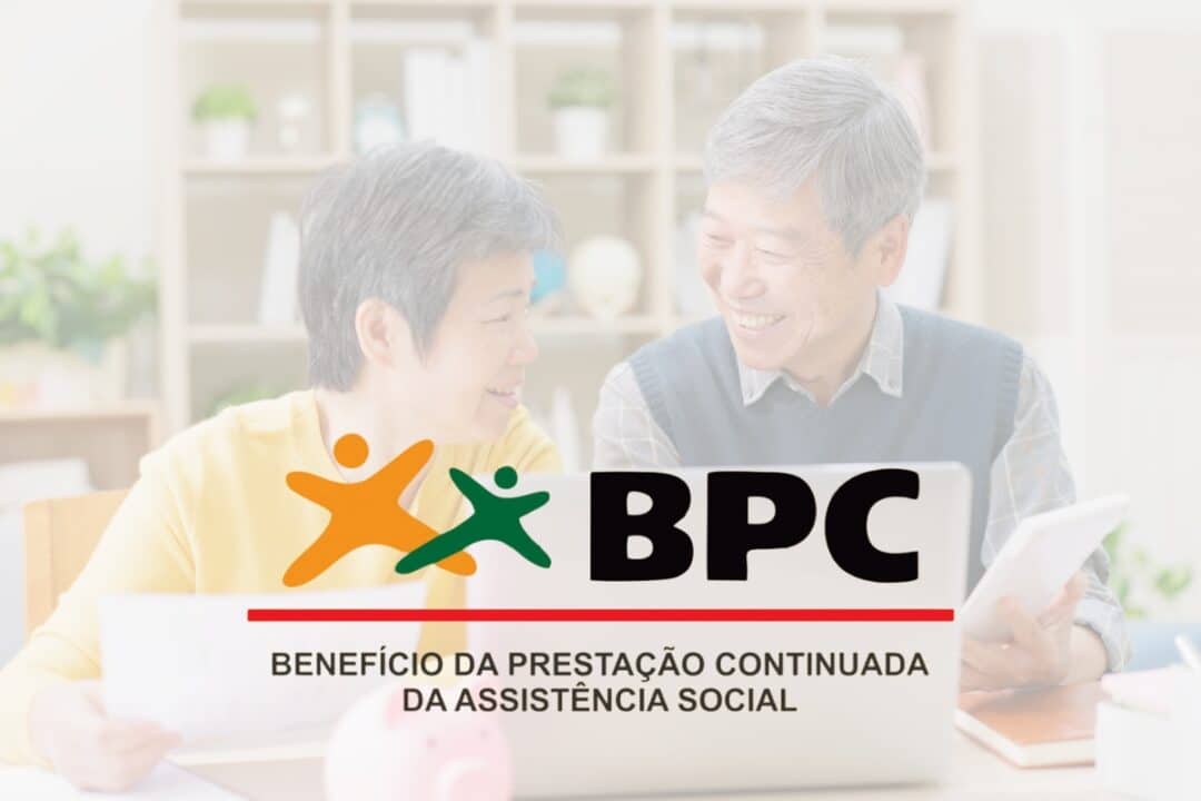 BPC