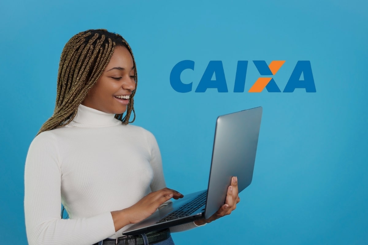 Nova linha de crédito da Caixa financia terrenos e construção de moradias populares