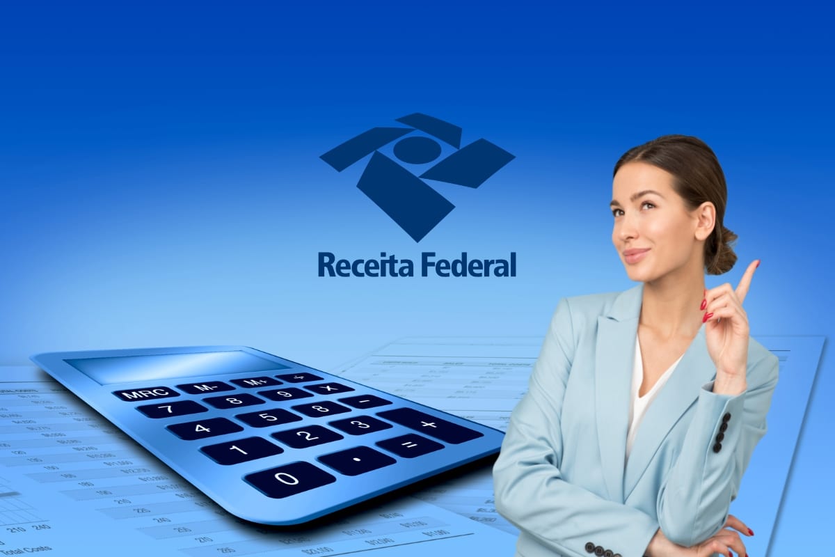 Governo vai enviar proposta de alíquota fixa de 17,5% de Imposto de Renda