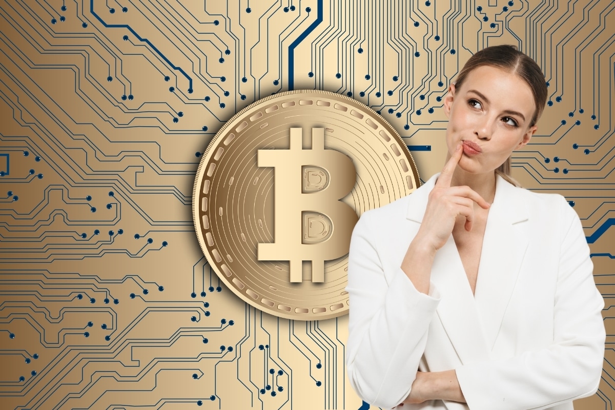 Não caia nessas armadilhas: 8 erros fatais no mercado cripto