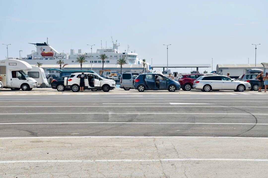 carros seminovos