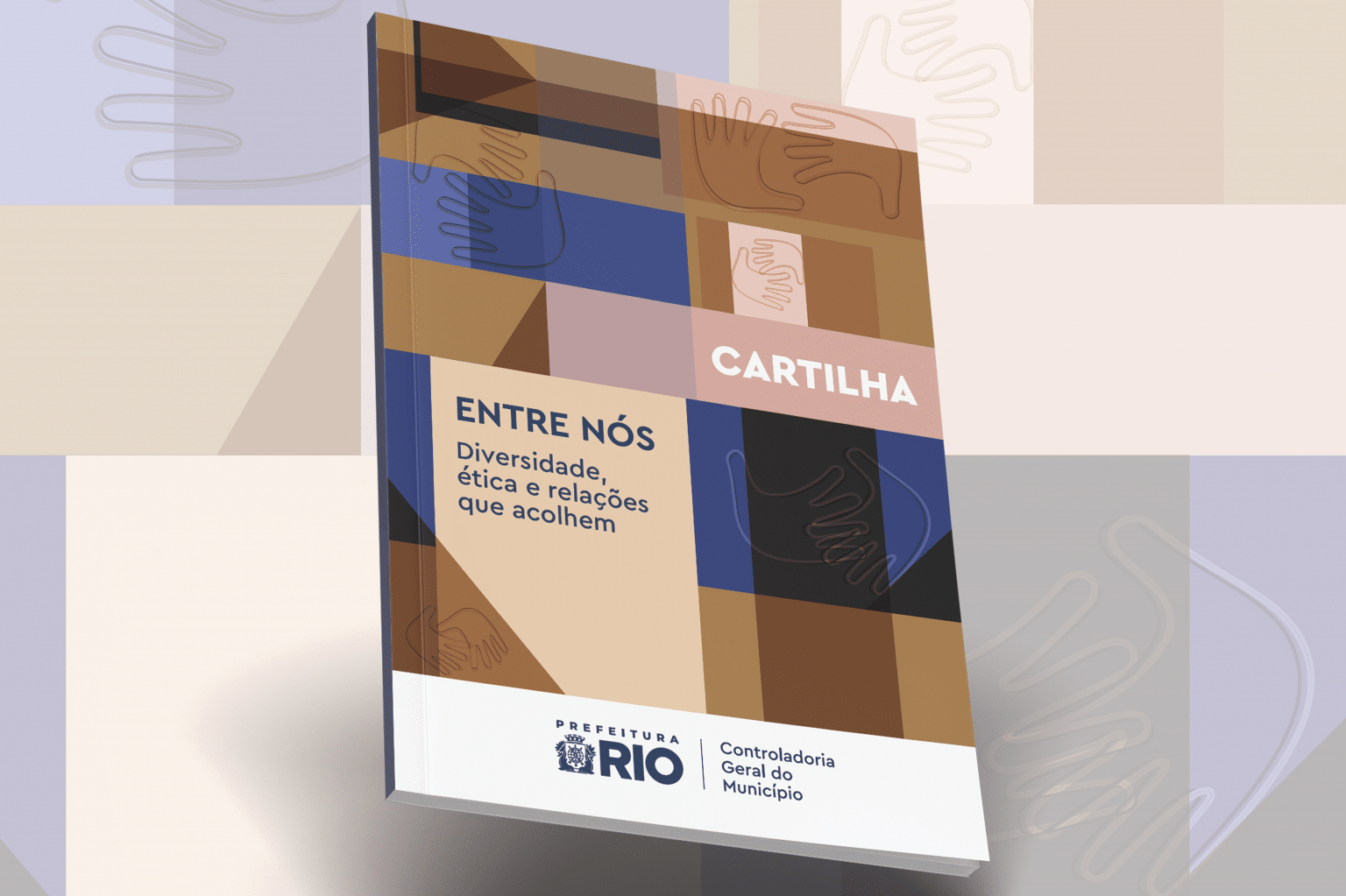 Assédio e discriminação: Prefeitura do Rio cria guia de orientação para servidores