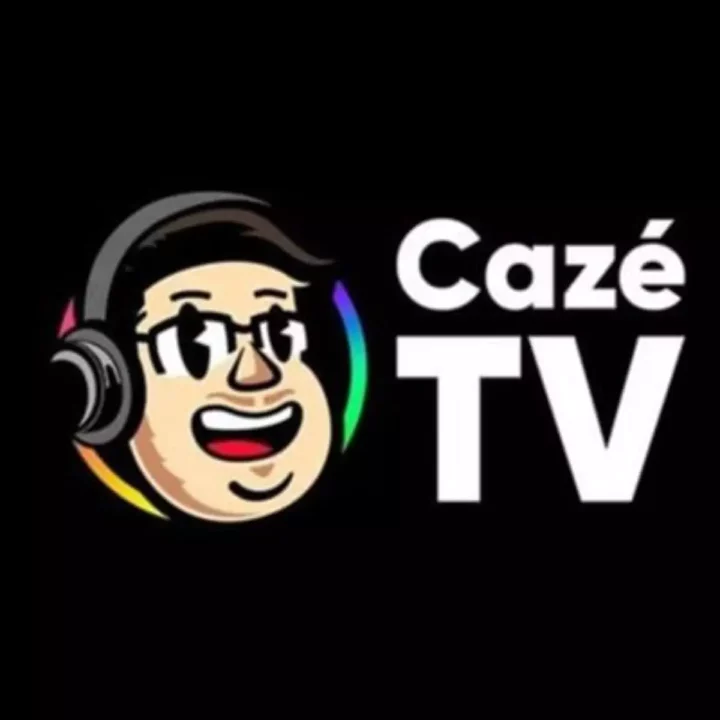 cazétv