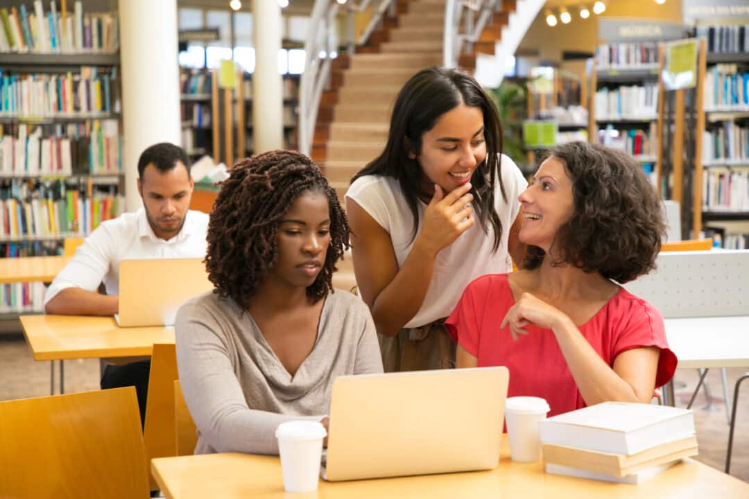 Universidade Gratuita