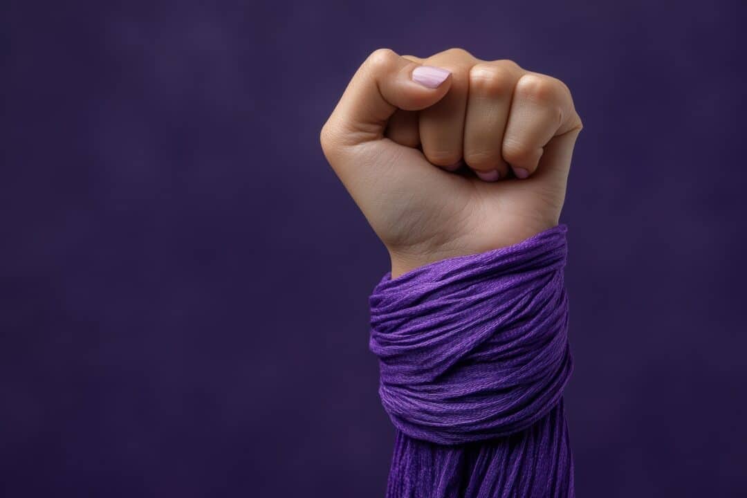 Feminicídios