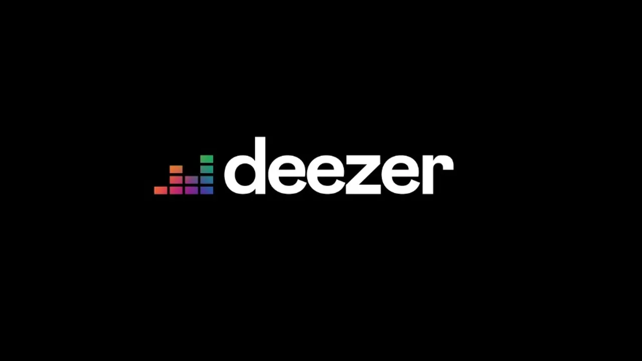deezer-novo-logo