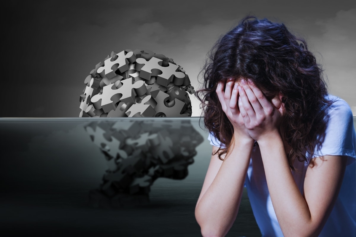 Depressão: conheça 5 fatos que podem mudar sua forma de enxergar a doença