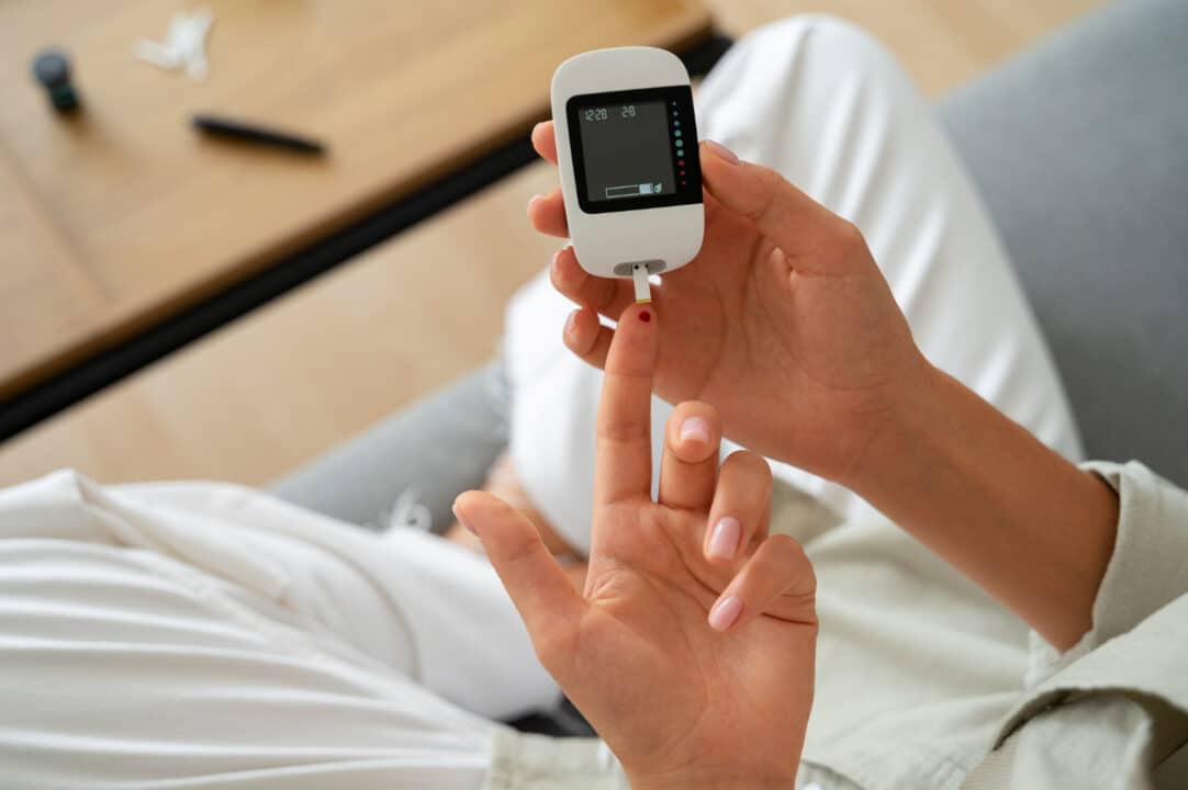 diabetes aposentadoria