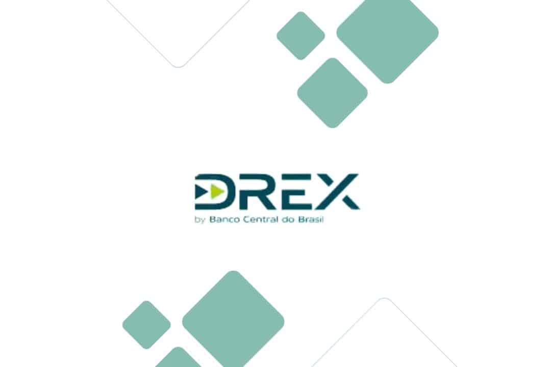 drex