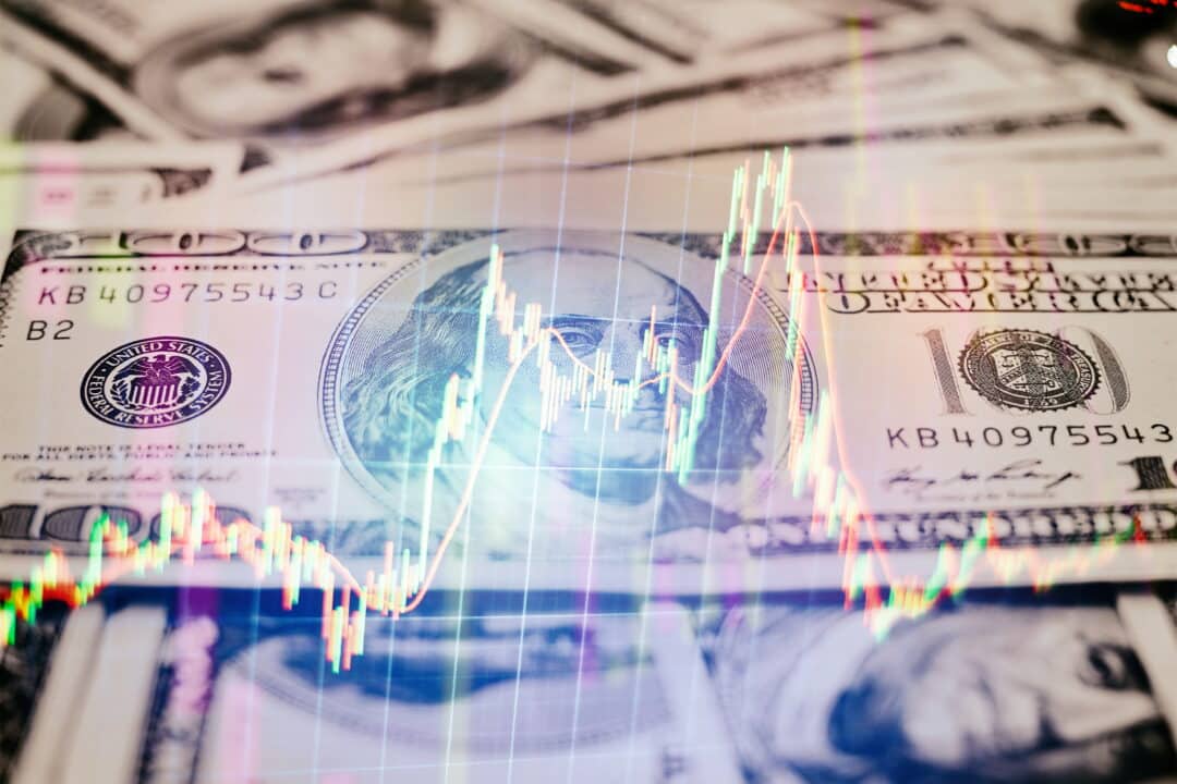 dólar