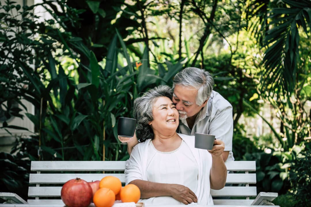 Alimentos