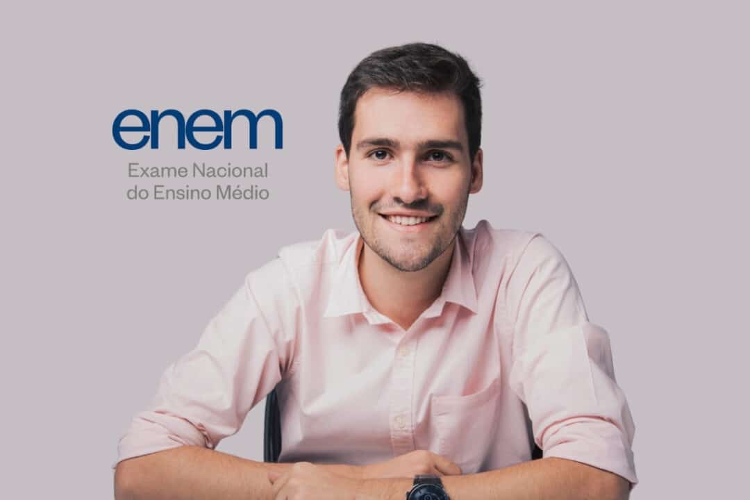 Enem