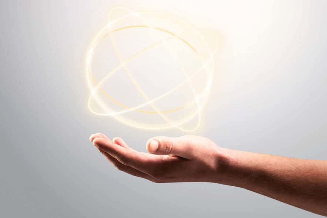 energia
