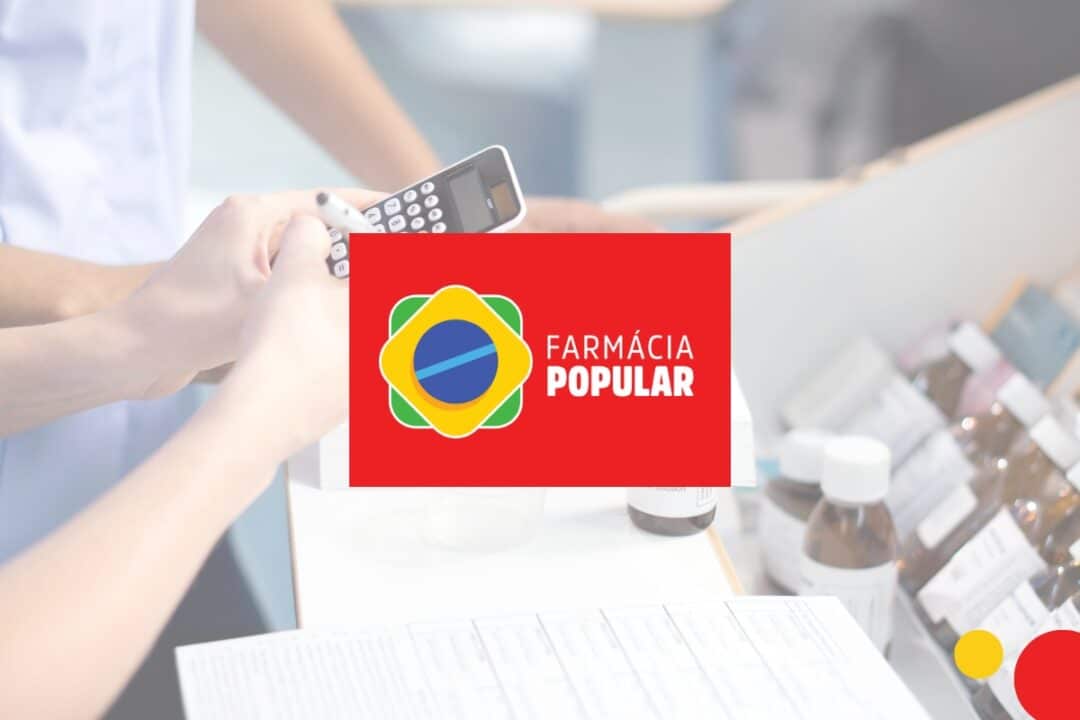 farmacia popular