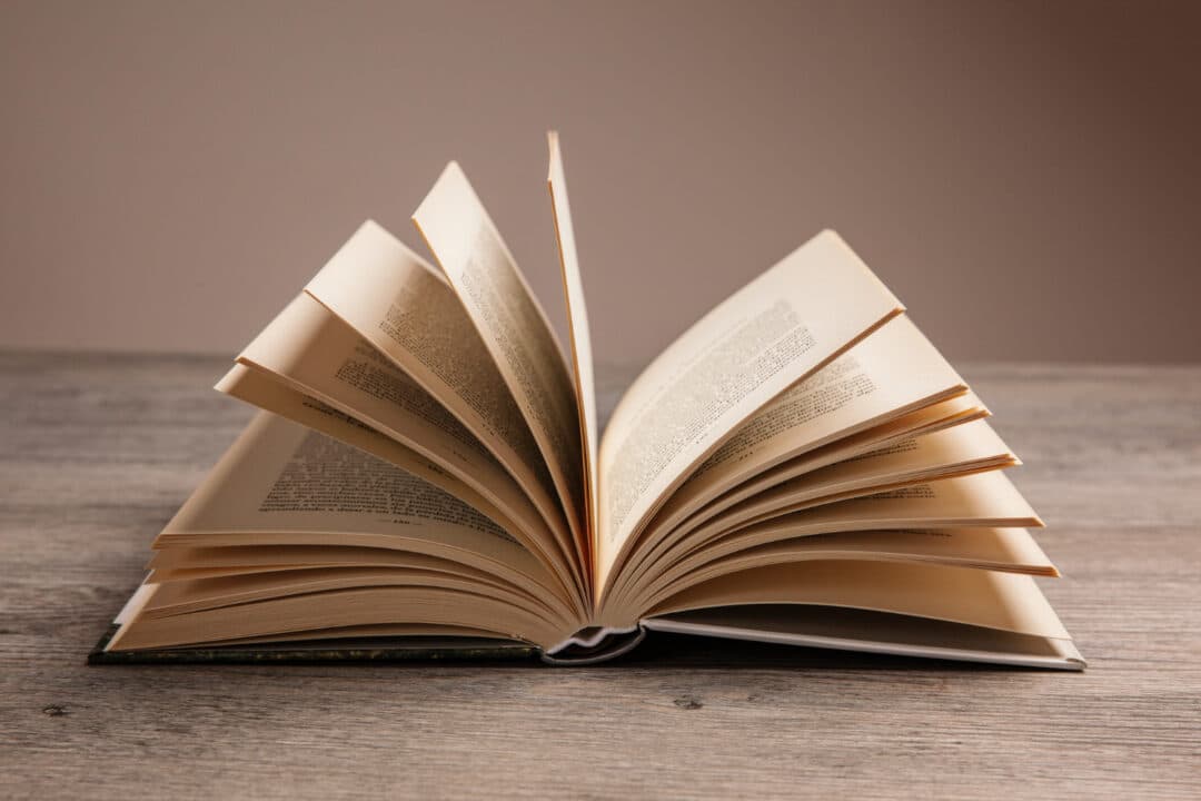 feira do livro SP