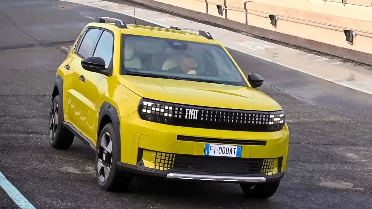 uno fiat