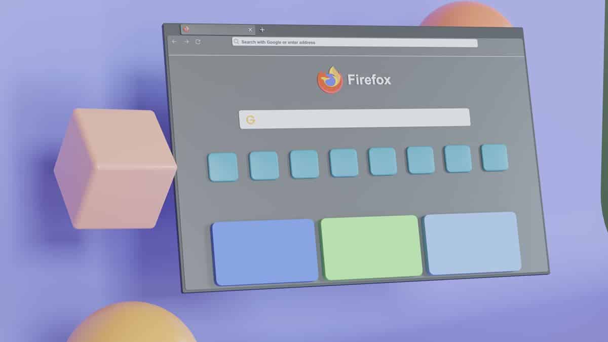 firefox-120